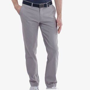 Galvin Green Men's Breathable Golf Pants (30 x 32)